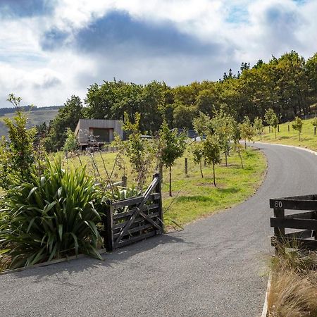 Ballymoney Cnoc Tai Tapu Exteriér fotografie